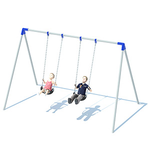 Swing Sets