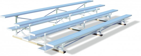 12-inch-plank-low-rise-sport-bleacher