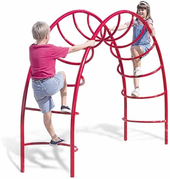 67530_parkplay_full_loop_arch_climber