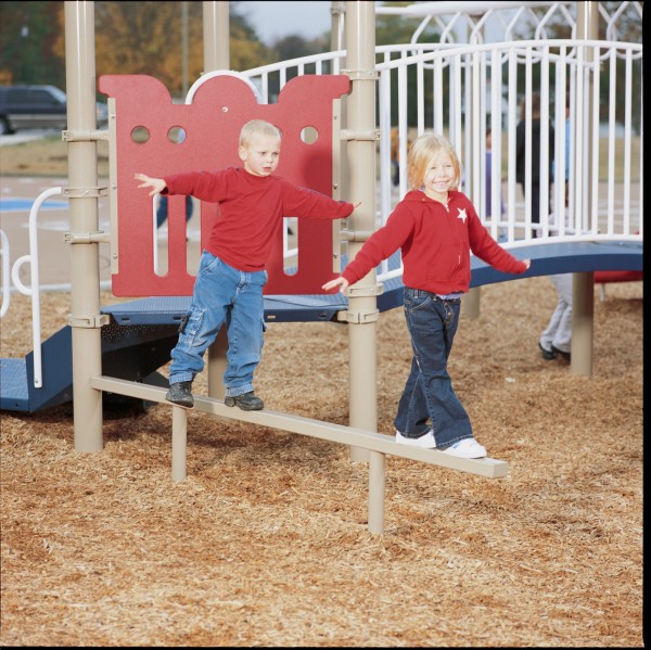 67644_parkplay_balance_beam_051