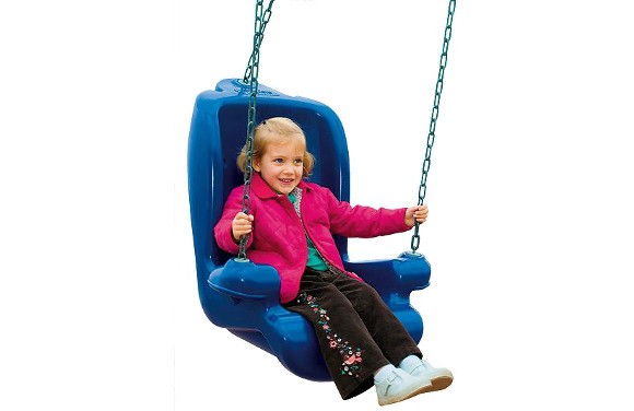 67737-one-for-all-swing-seat