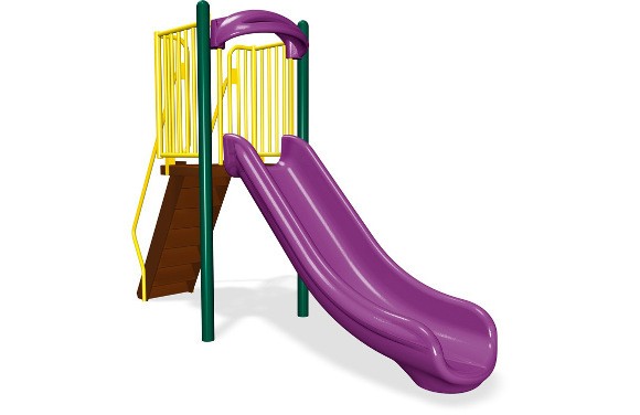 67775_4ft_single_velocity_slide