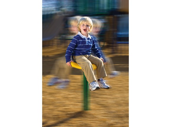 67826_parkplay_twin_spin_1