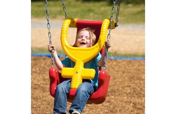 67861-made_for_me_swing-ages2-5