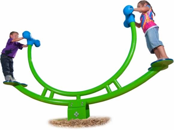 67953_parkplay_jump_2_it