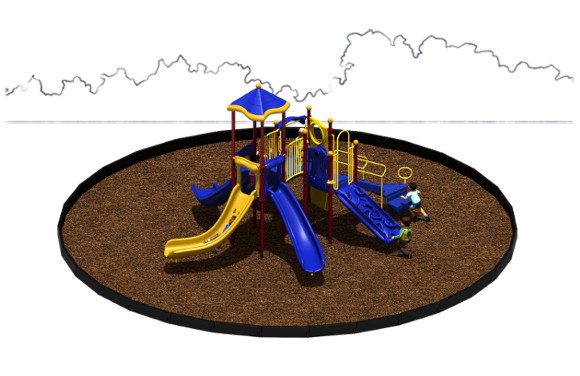 73403-marble-madness-bundle-ewf-commercial-playground-equipment_2