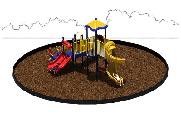 73407-crazy-crawl-bundle-ewf-commercial-playground-equipment_1