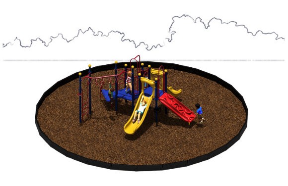73416-word-to-the-wise-bundle-ewf-commercial-playground-equipment_1