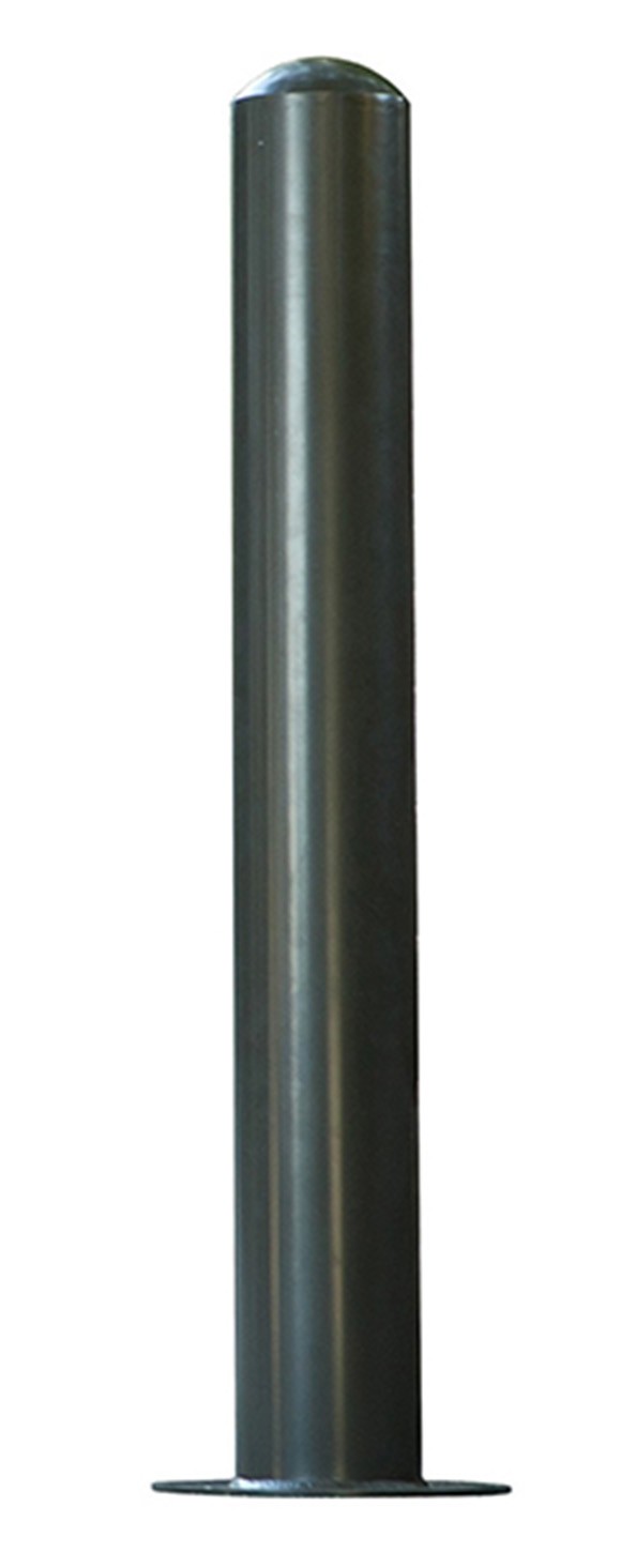 Newport Bollard 