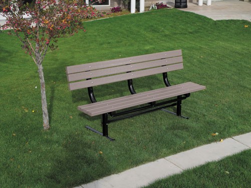 940p-gry6_bench_0069