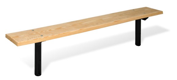 942s-u6_traditional_6ft_bench_1