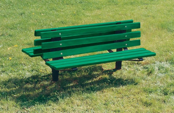 960s-grn6-recycled_bench_1