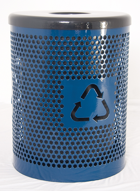 custom-trash-receptacle-recycle-web