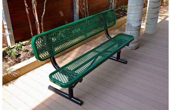 expanded_metal_bench_940