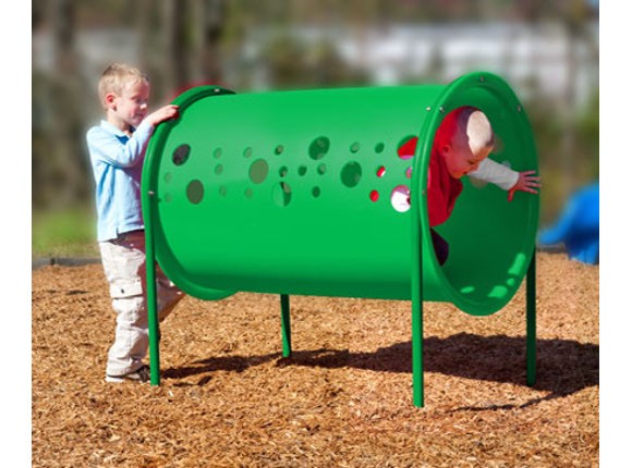 free-standing-crawl-tunnel