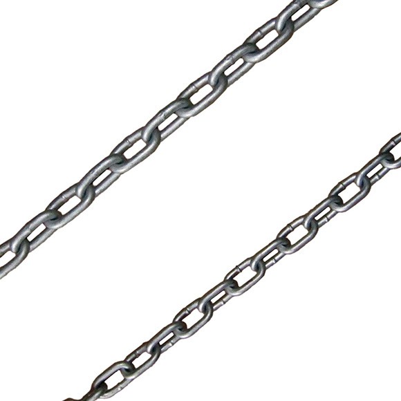 galvanized-swing-set-chain_2