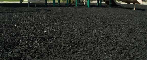 playground-rubber-bulk