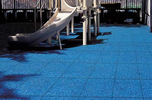 playground-safety-tiles