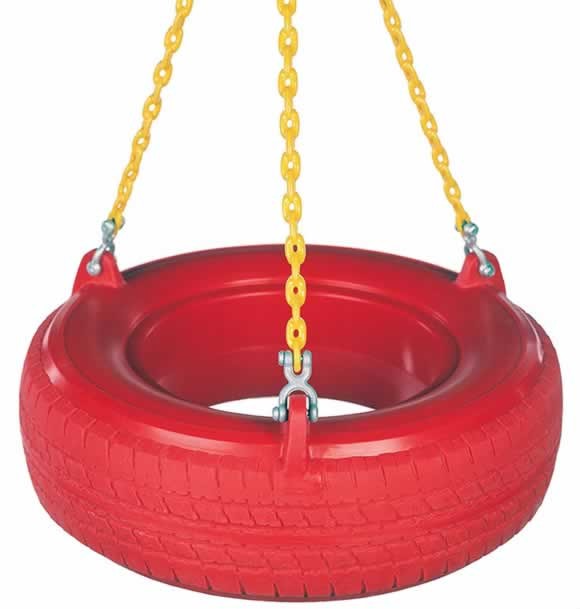 pt-05-tire-swing-swing-seat