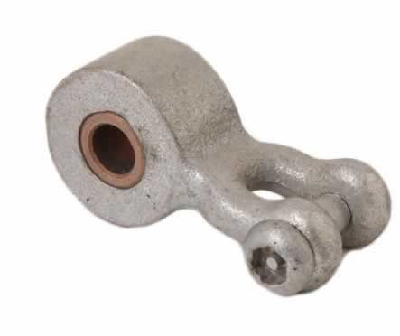 rp-02-replacement-pendulum-clevis