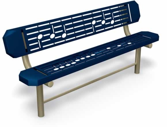 sf-326_music_bench