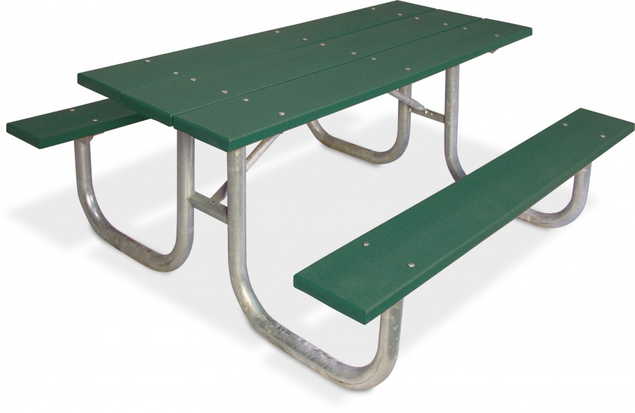 recycled heavy duty picnic table picnic tables