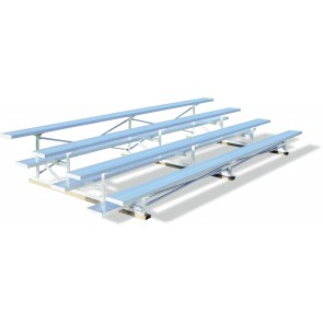 12-inch-plank-low-rise-sport-bleacher