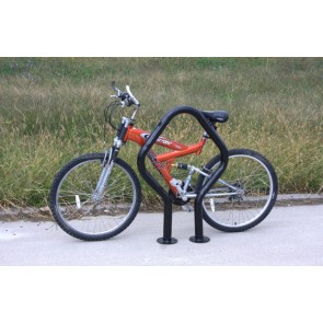 5030sm-flare-bike-rack