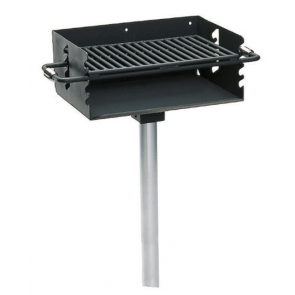 616-rotating-flip-back-park-grill