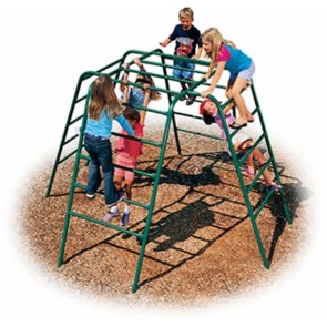 67523_climber_4-way_arch