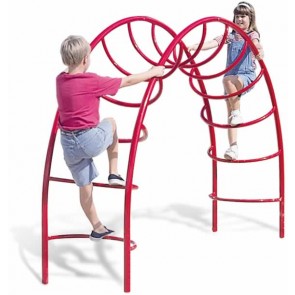 67530_parkplay_full_loop_arch_climber