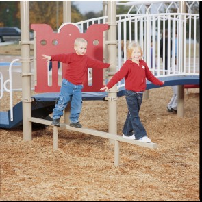 67644_parkplay_balance_beam_051