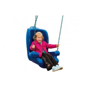 67737-one-for-all-swing-seat