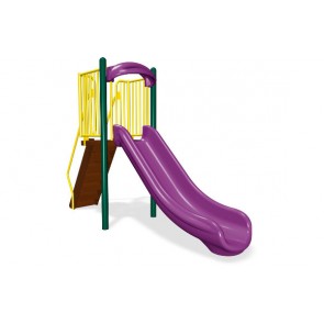 67775_4ft_single_velocity_slide