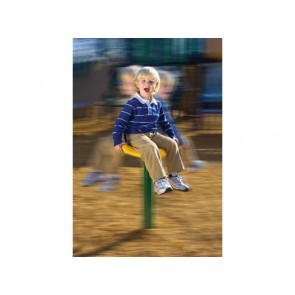 67826_parkplay_twin_spin_1