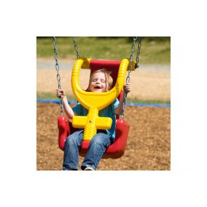67861-made_for_me_swing-ages2-5