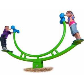 67953_parkplay_jump_2_it