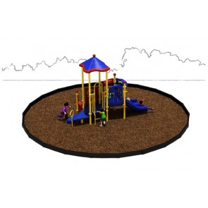 73393-busy-bee-bundle-ewf-commercial-play-structure_1