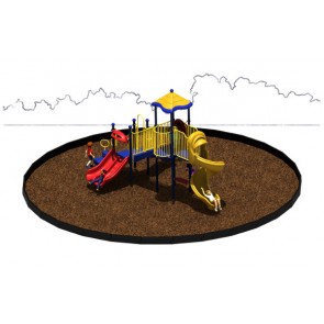 73407-crazy-crawl-bundle-ewf-commercial-playground-equipment_1