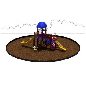 73411-bigger-is-better-bundle-ewf-commercial-playground-equipment_1