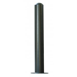 Newport Bollard 