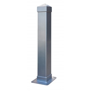 Dover Bollard