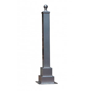 Hampton Bollard