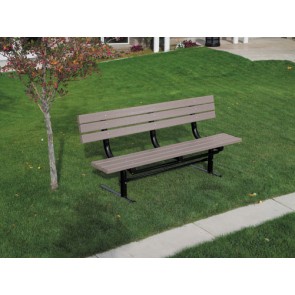 940p-gry6_bench_0069