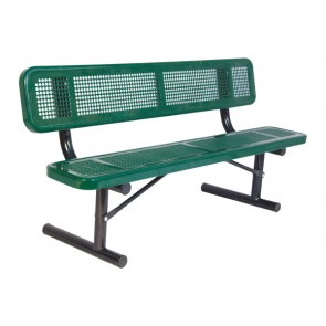 940p-p6-perforated-portable-bench-with-back-green