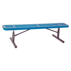 942p-p-perforated-portable-bench-without-back