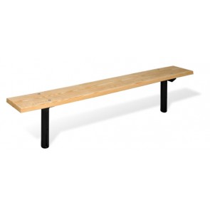 942s-u6_traditional_6ft_bench_1