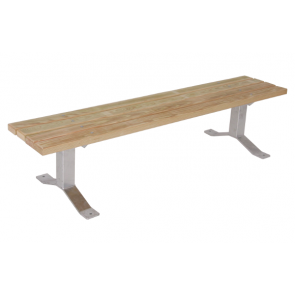 952sm-pt6-wood_bench