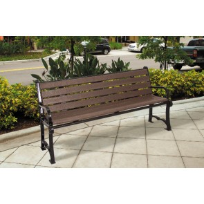 964-brn6_charleston_bench-site