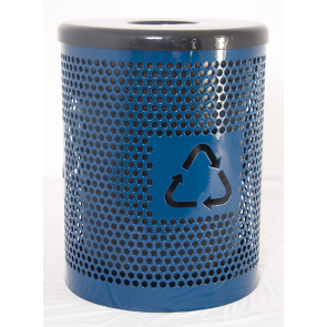 custom-trash-receptacle-recycle-web